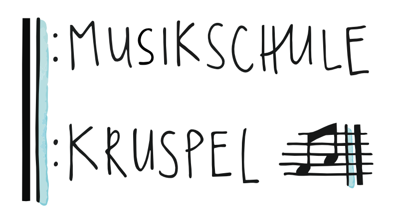 Musikschule Kruspel